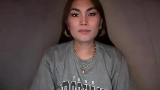 Image 8 of cathy_sanches Stream on Chaturbate on 2 months ago