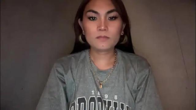 Thumbnail 3, cathy_sanches's Stream at Chaturbate, 2 months ago