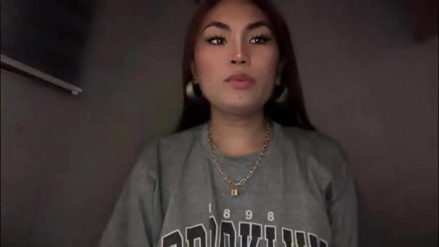 Thumbnail 1, cathy_sanches's Stream at Chaturbate, 2 months ago