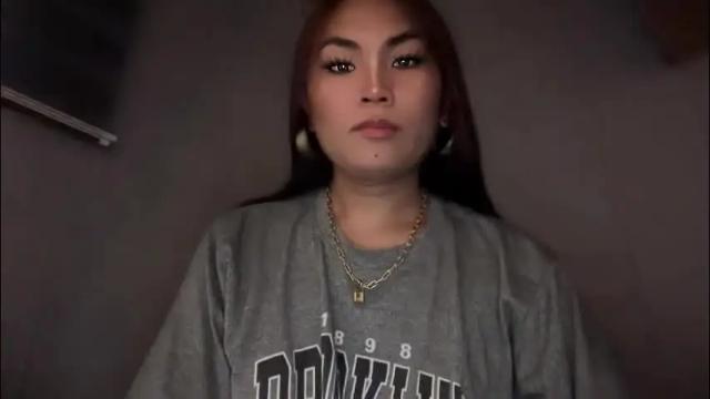 Image 2 of cathy_sanches Stream on Chaturbate on 2 months ago