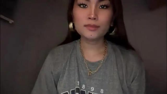 Image 4 of cathy_sanches Stream on Chaturbate on 2 months ago