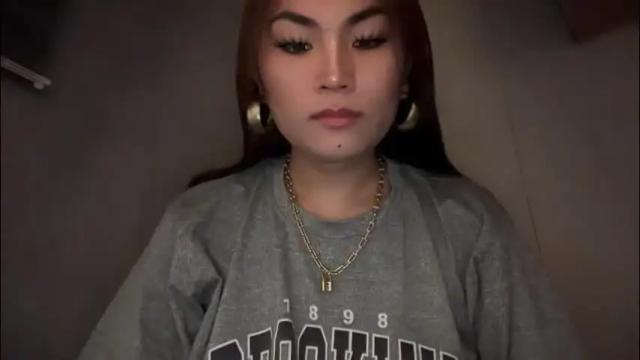 Thumbnail 2, cathy_sanches's Stream at Chaturbate, 2 months ago