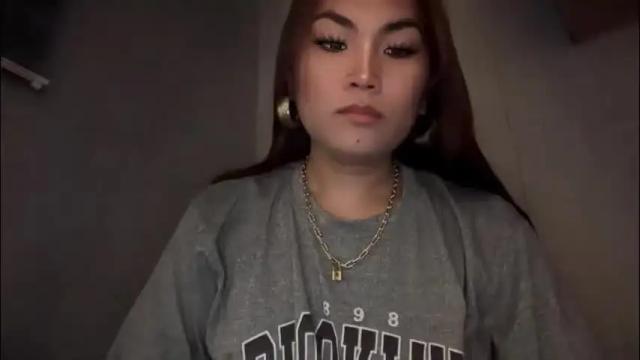 Image 6 of cathy_sanches Stream on Chaturbate on 2 months ago