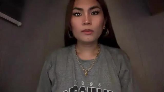 Image 2 of cathy_sanches Stream on Chaturbate on 2 months ago