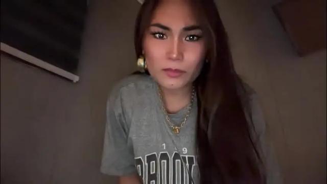 Thumbnail 1, cathy_sanches's Stream at Chaturbate, 2 months ago