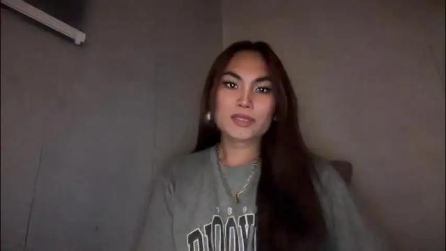 Image 2 of cathy_sanches Stream on Chaturbate on 2 months ago