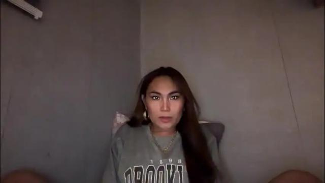 Image 4 of cathy_sanches Stream on Chaturbate on 2 months ago