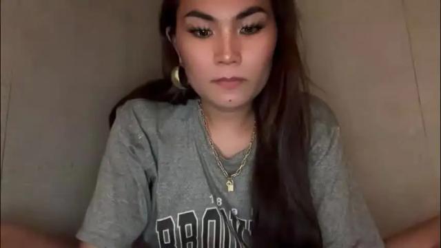 Image 8 of cathy_sanches Stream on Chaturbate on 2 months ago