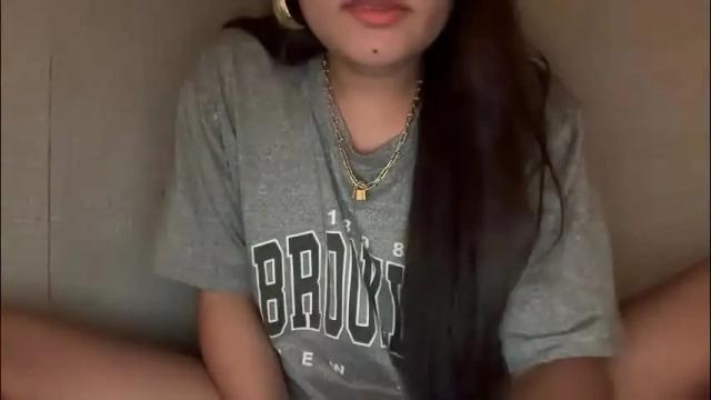 Image 8 of cathy_sanches Stream on Chaturbate on 2 months ago