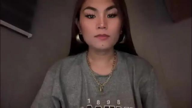 Thumbnail 1, cathy_sanches's Stream at Chaturbate, 1 month ago