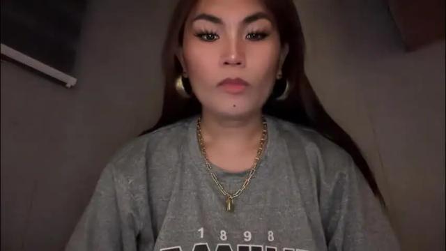 Image 2 of cathy_sanches Stream on Chaturbate on 1 month ago