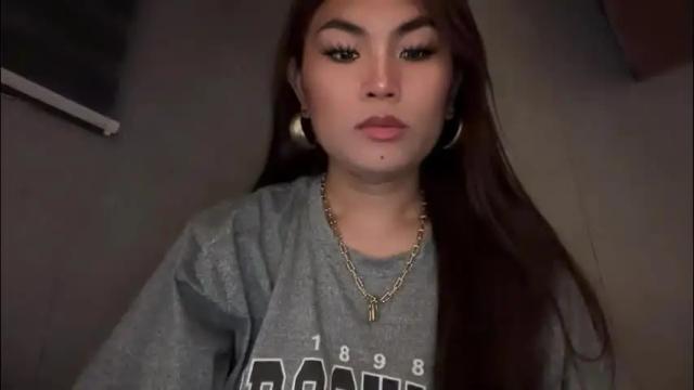 Image 3 of cathy_sanches Stream on Chaturbate on 1 month ago