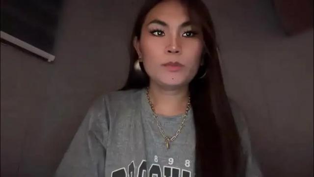 Thumbnail 2, cathy_sanches's Stream at Chaturbate, 1 month ago