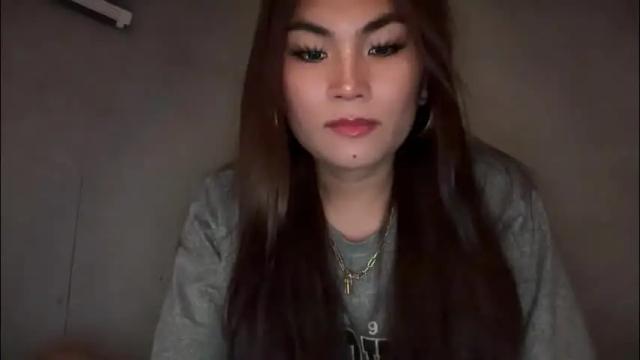 Thumbnail 3, cathy_sanches's Stream at Chaturbate, 1 month ago