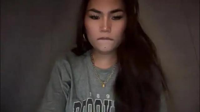 Image 10 of cathy_sanches Stream on Chaturbate on 1 month ago