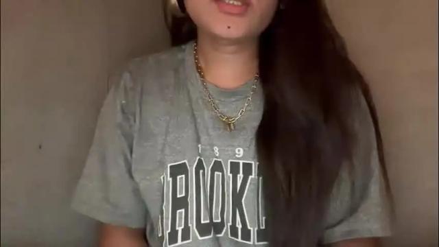 Thumbnail 3, cathy_sanches's Stream at Chaturbate, 1 month ago