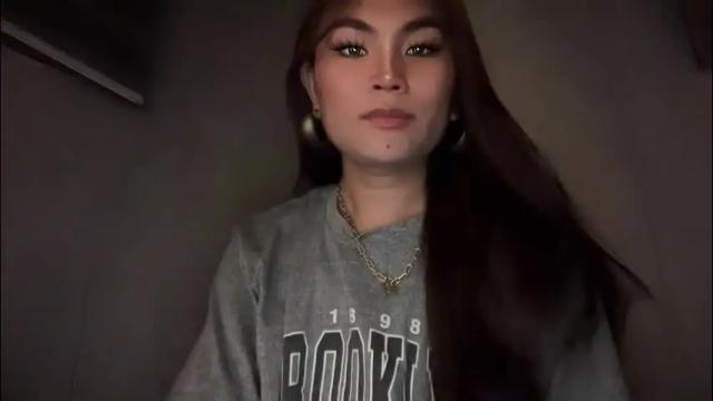 Thumbnail 1, cathy_sanches's Stream at Chaturbate, 1 month ago