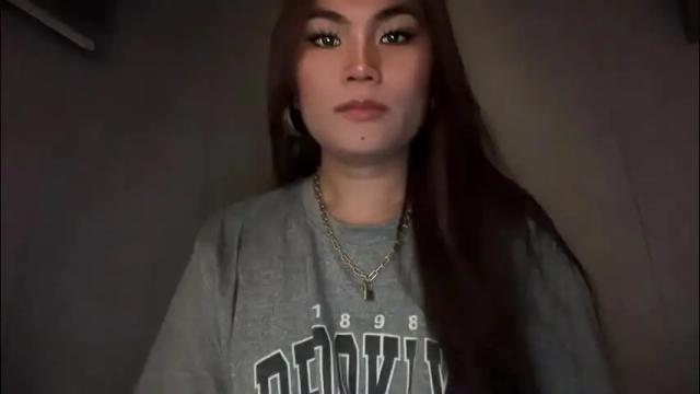 Image 10 of cathy_sanches Stream on Chaturbate on 1 month ago
