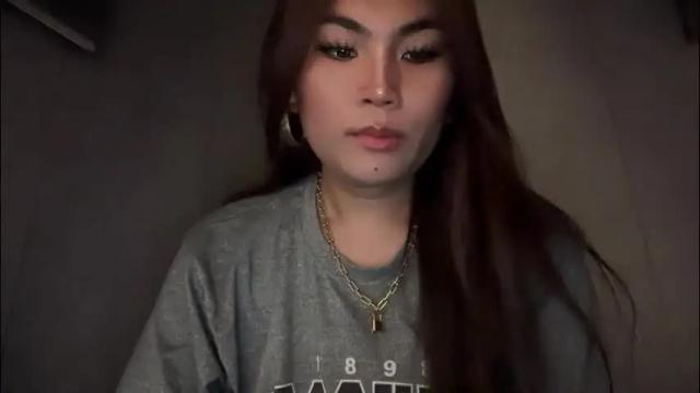 Image 11 of cathy_sanches Stream on Chaturbate on 1 month ago