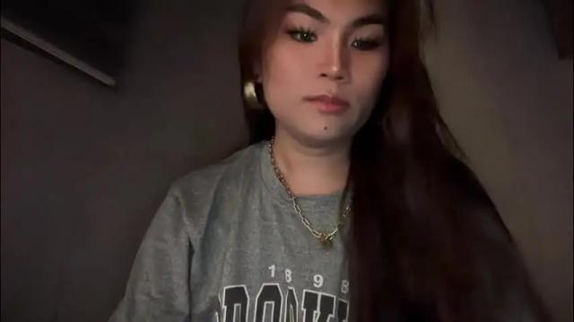 Image 2 of cathy_sanches Stream on Chaturbate on 1 month ago