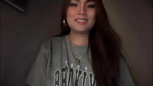 Image 8 of cathy_sanches Stream on Chaturbate on 1 month ago