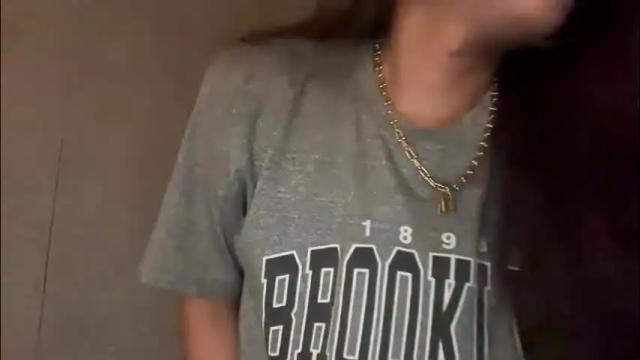 Image 10 of cathy_sanches Stream on Chaturbate on 1 month ago