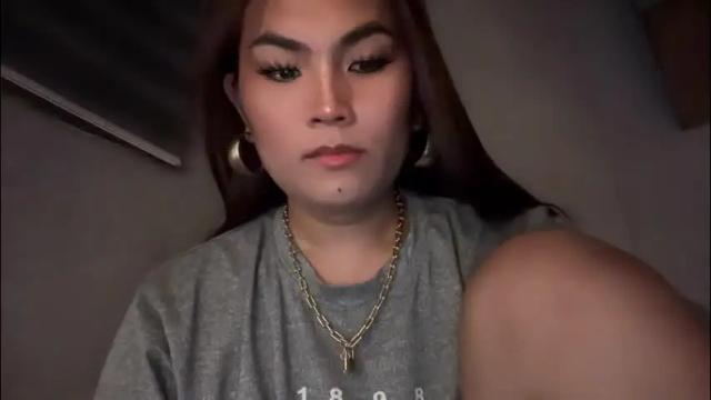 Image 4 of cathy_sanches Stream on Chaturbate on 1 month ago