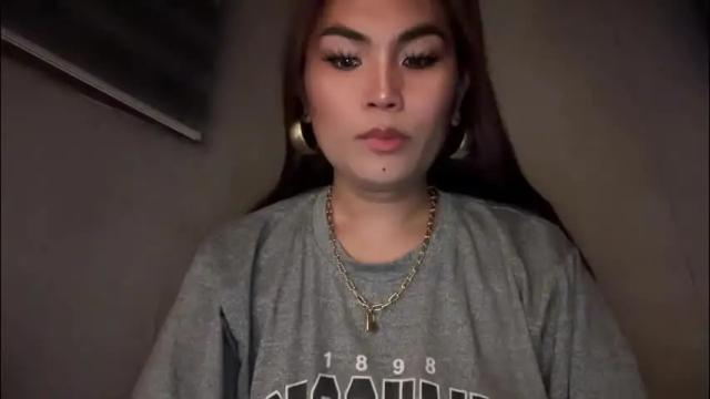 Thumbnail 1, cathy_sanches's Stream at Chaturbate, 1 month ago