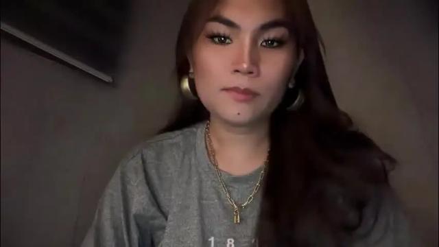 Thumbnail 2, cathy_sanches's Stream at Chaturbate, 1 month ago