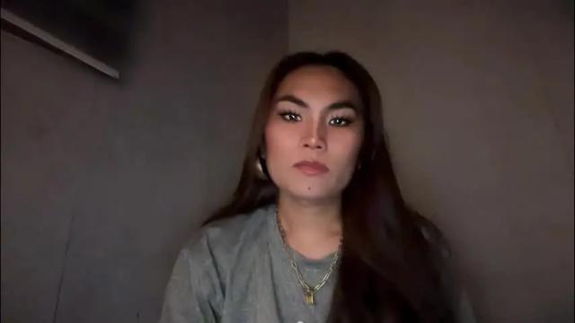 Image 6 of cathy_sanches Stream on Chaturbate on 1 month ago