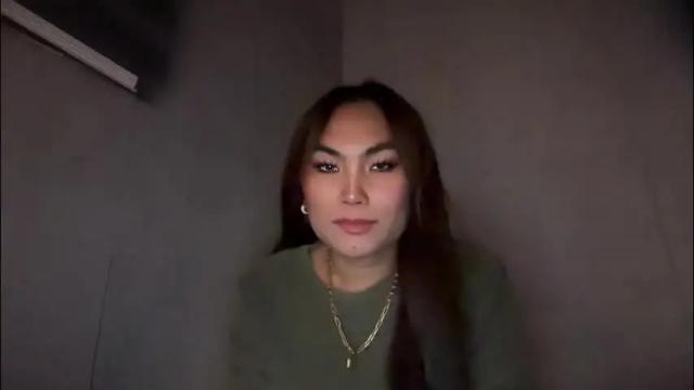 Image 10 of cathy_sanches Stream on Chaturbate on 1 month ago