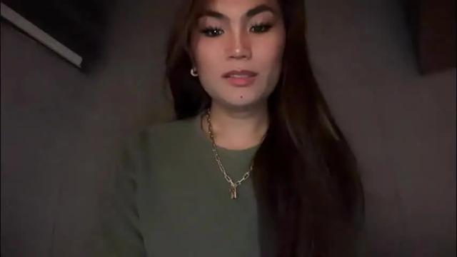 Image 3 of cathy_sanches Stream on Chaturbate on 1 month ago