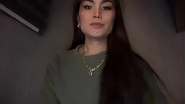 Image 4 of cathy_sanches Stream on Chaturbate on 1 month ago