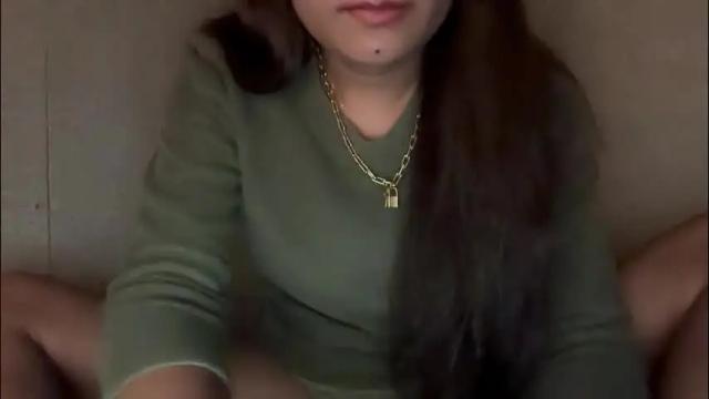 Image 11 of cathy_sanches Stream on Chaturbate on 26 days ago