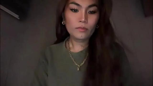 Image 3 of cathy_sanches Stream on Chaturbate on 26 days ago