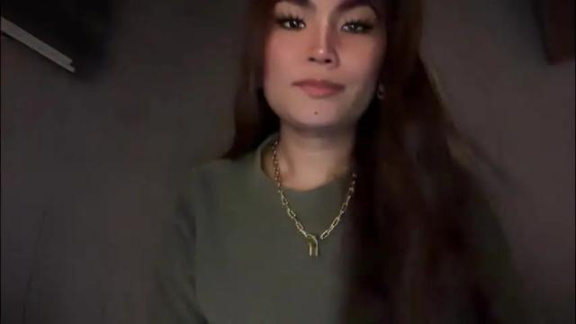 Image 4 of cathy_sanches Stream on Chaturbate on 26 days ago
