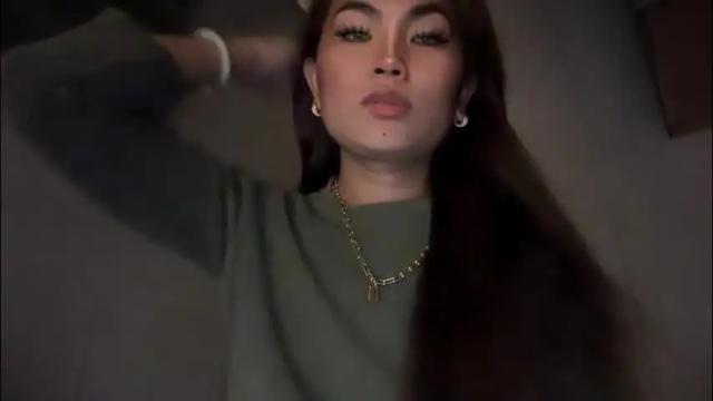 Thumbnail 2, cathy_sanches's Stream at Chaturbate, 26 days ago