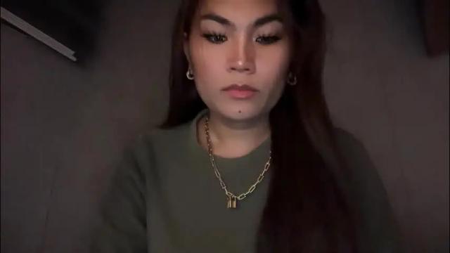 Thumbnail 1, cathy_sanches's Stream at Chaturbate, 25 days ago