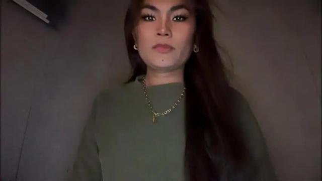Image 11 of cathy_sanches Stream on Chaturbate on 25 days ago