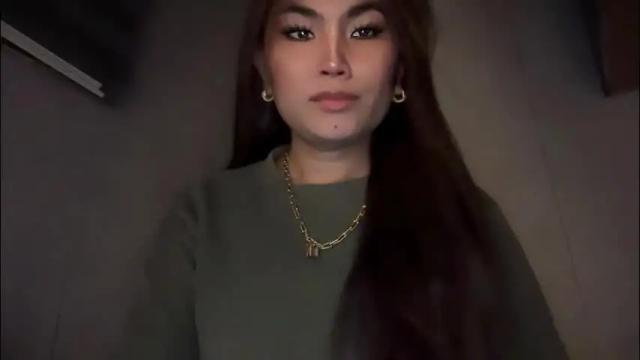 Image 2 of cathy_sanches Stream on Chaturbate on 25 days ago