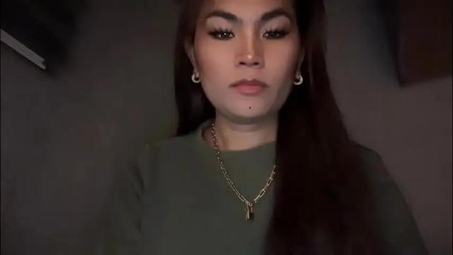 Image 4 of cathy_sanches Stream on Chaturbate on 25 days ago