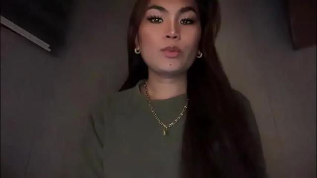 Image 6 of cathy_sanches Stream on Chaturbate on 25 days ago