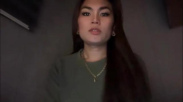 Image 7 of cathy_sanches Stream on Chaturbate on 25 days ago