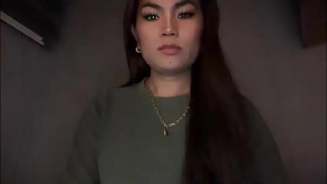 Thumbnail 3, cathy_sanches's Stream at Chaturbate, 25 days ago