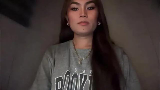 Image 12 of cathy_sanches Stream on Chaturbate on 17 days ago