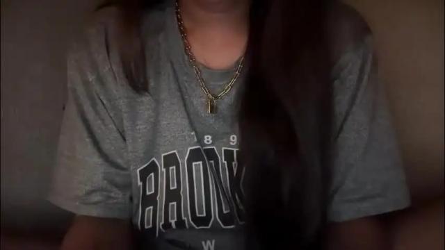 Image 3 of cathy_sanches Stream on Chaturbate on 17 days ago