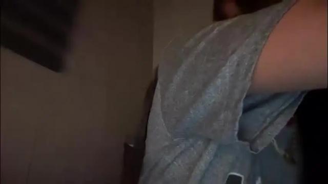 Thumbnail 1, cathy_sanches's Stream at Chaturbate, 16 days ago