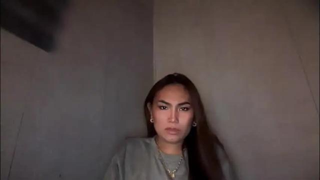 Image 10 of cathy_sanches Stream on Chaturbate on 17 days ago
