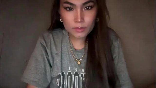 Image 11 of cathy_sanches Stream on Chaturbate on 17 days ago