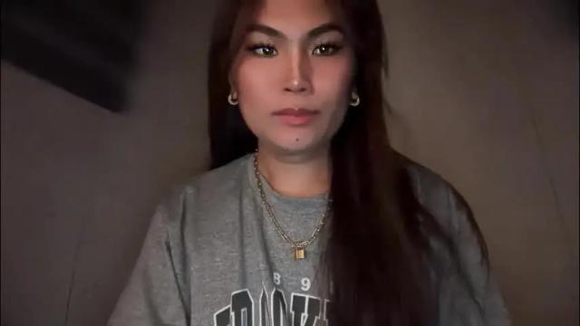 Image 4 of cathy_sanches Stream on Chaturbate on 17 days ago